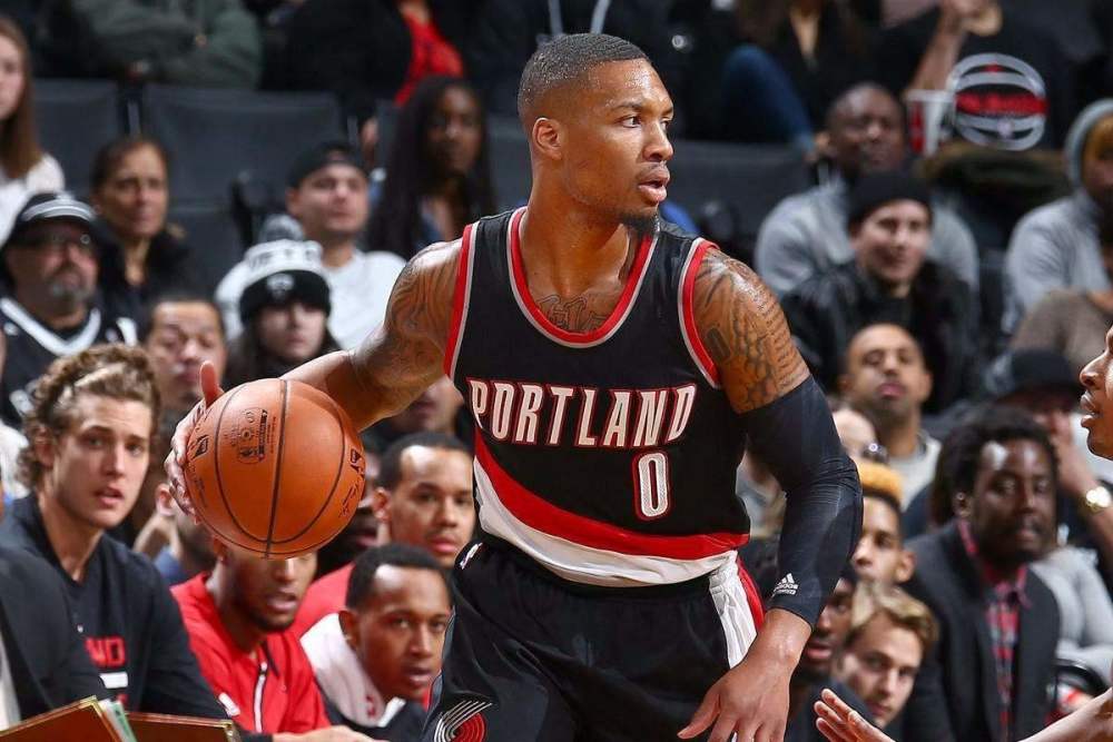 以期在未来 以期在未来