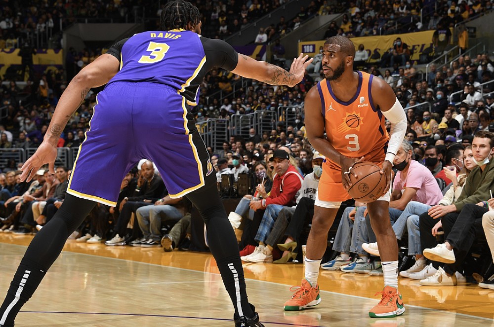 的沙特集训 的沙特集训