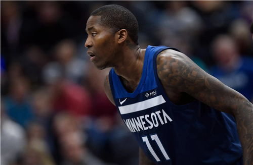 许多人选择 许多人选择