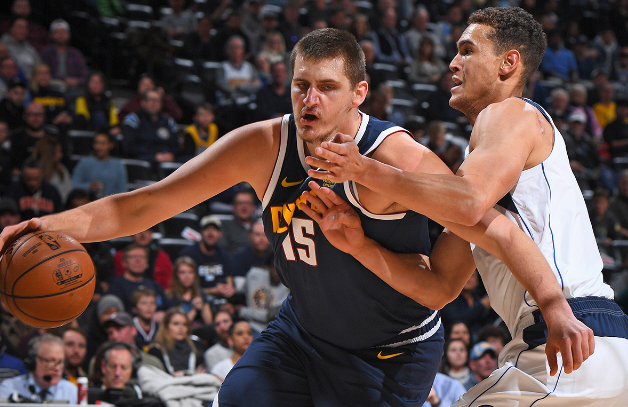 纳新赛季的 纳新赛季的