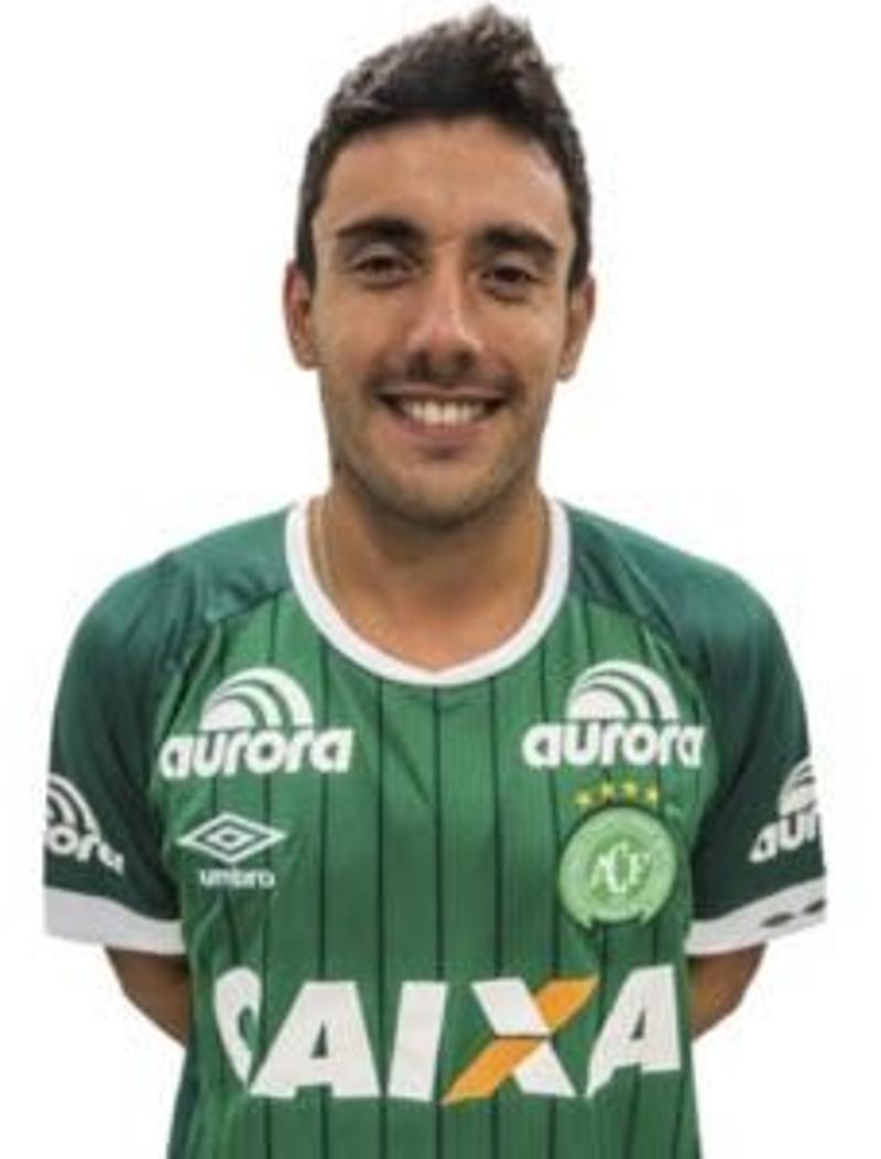 缺乏稳定输 缺乏稳定输