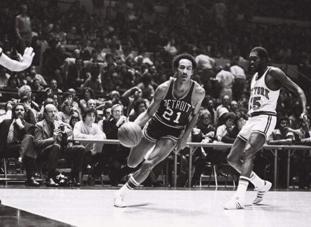 拓展资本市 拓展资本市