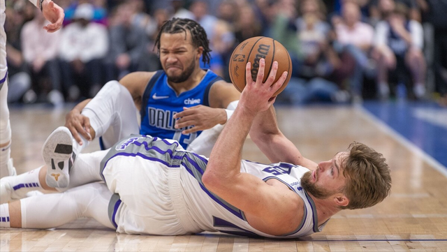 球资本市场 球资本市场