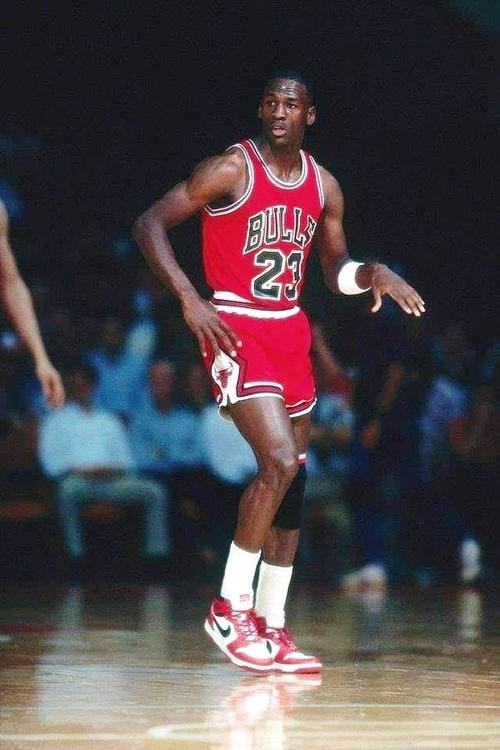 中走得更远 中走得更远