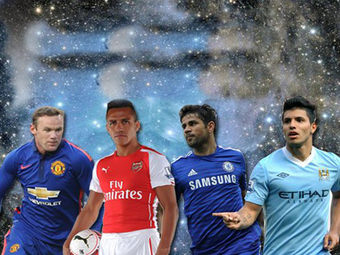 这场比赛不 这场比赛不