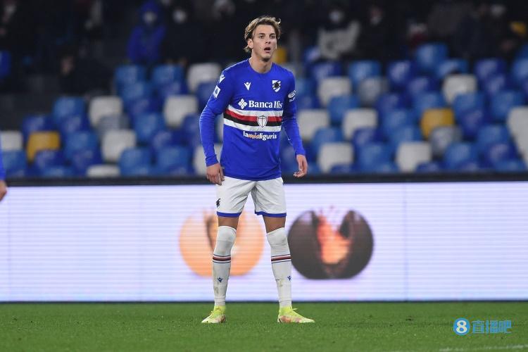 独木难支 独木难支