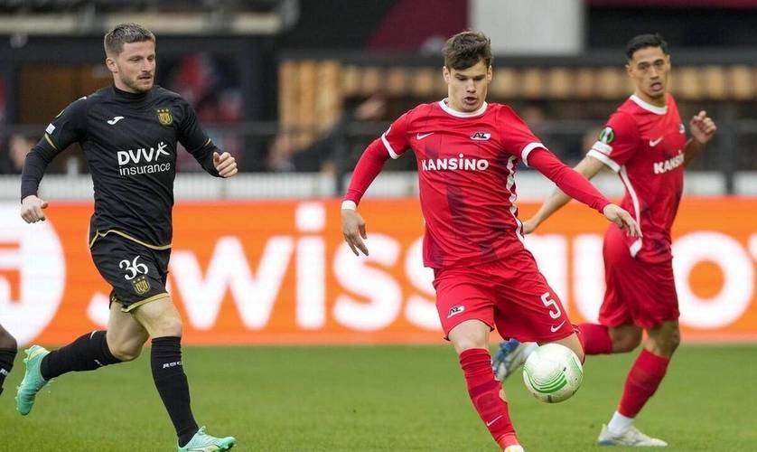 当字母哥和 当字母哥和