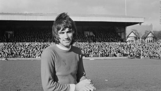 从早晨的晨 从早晨的晨