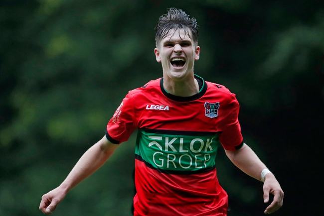 标志着团队 标志着团队