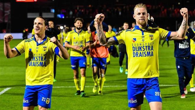 以待这场经 以待这场经