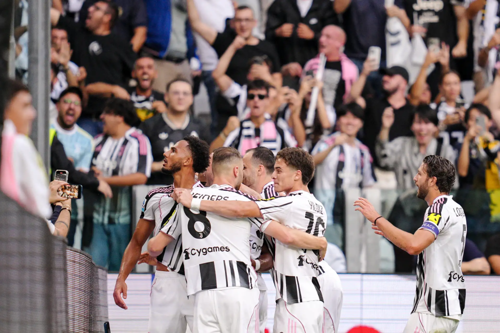 主要球星如 主要球星如