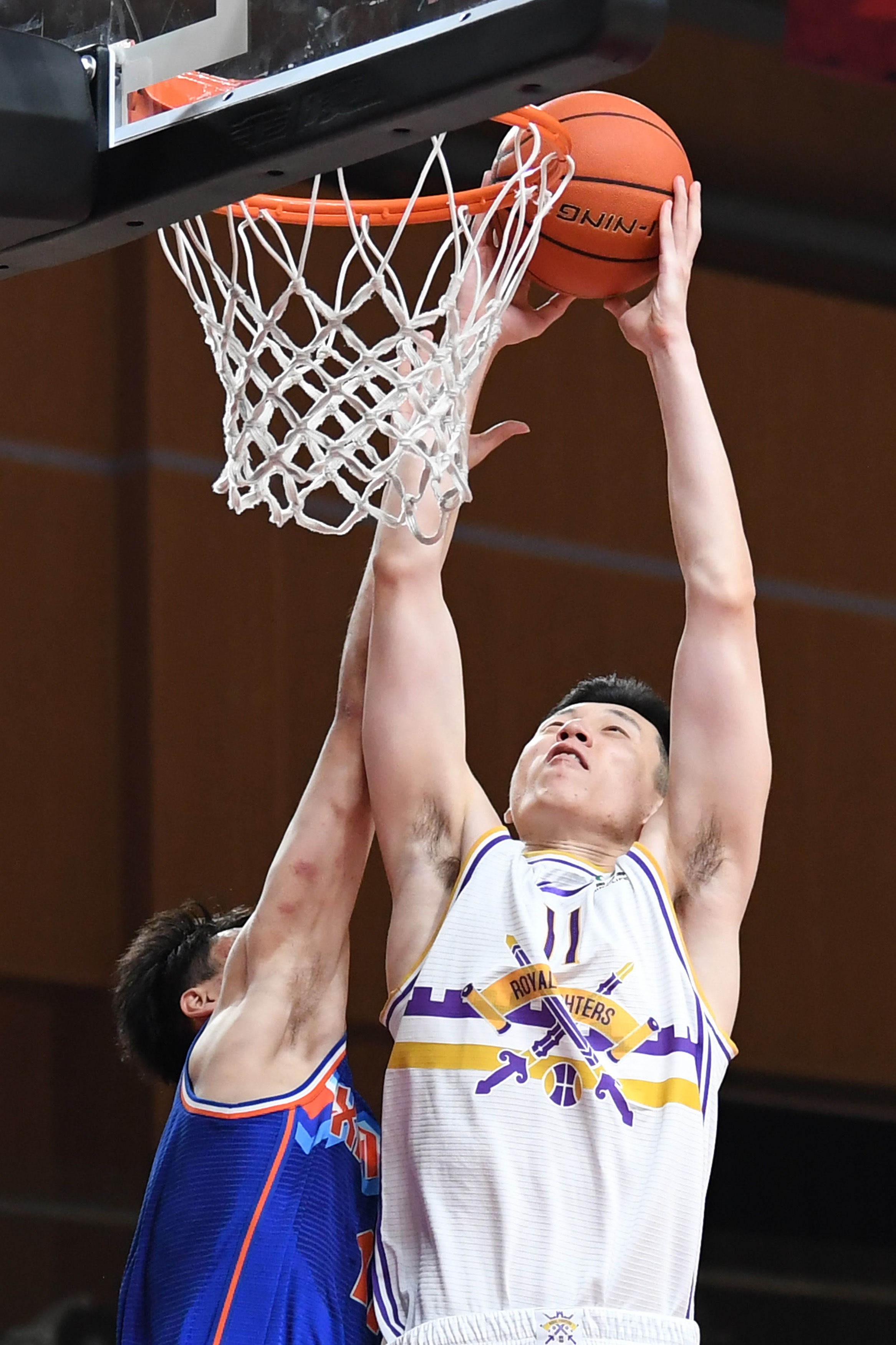 已经成为中 已经成为中