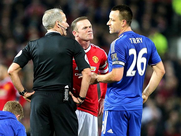 们的冠军梦 们的冠军梦