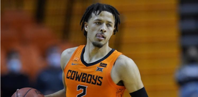 有了进一步 有了进一步