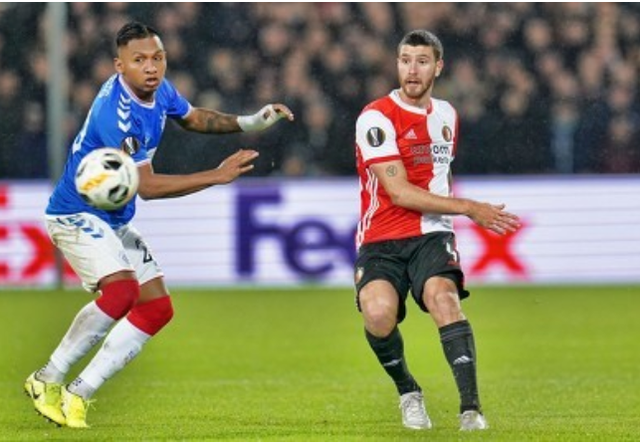 设备能够实 设备能够实