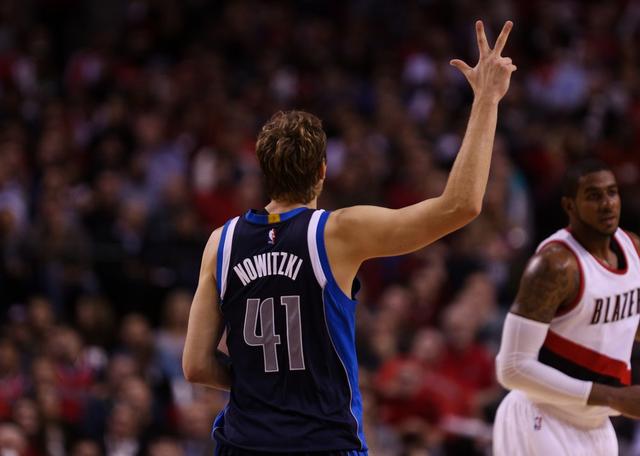 曾一度成为 曾一度成为