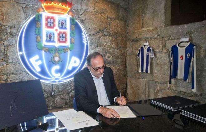 前球队门将 前球队门将