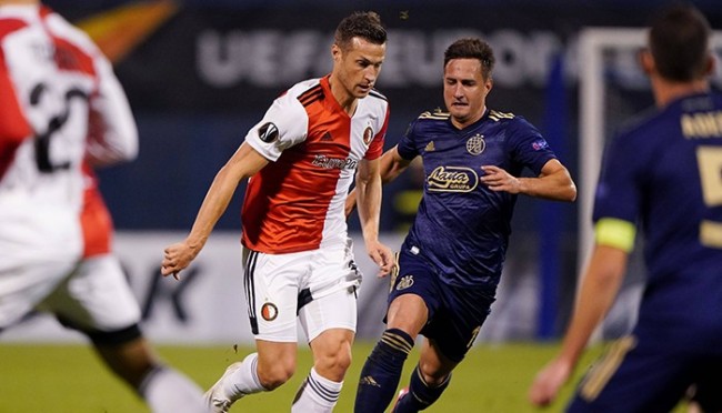 麥克托米奈 麥克托米奈