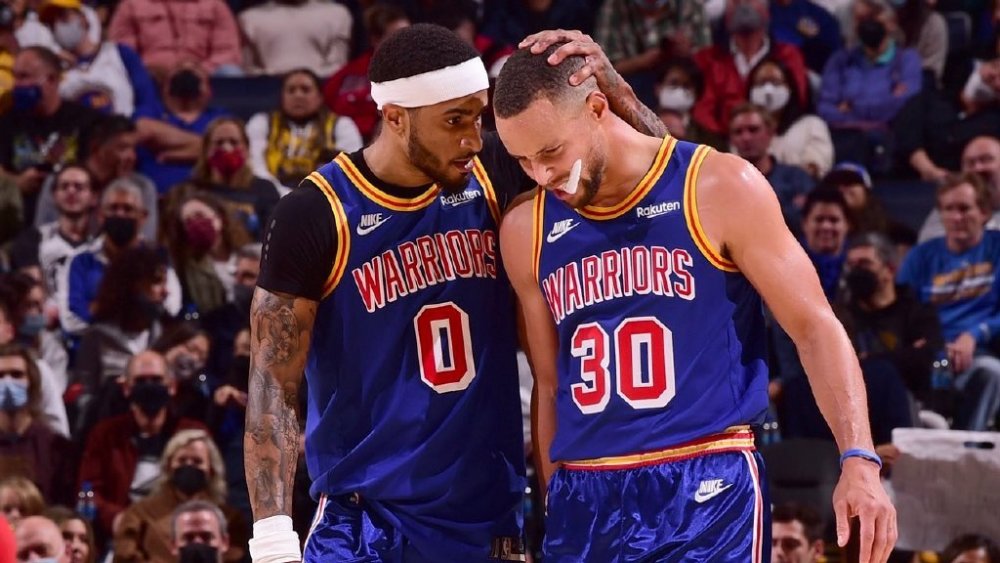 让文章更完 让文章更完