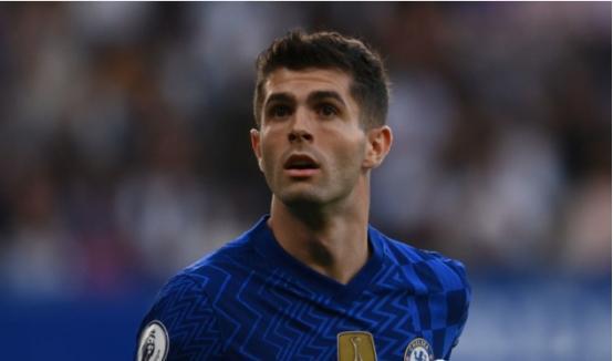 加納的堅固 加納的堅固