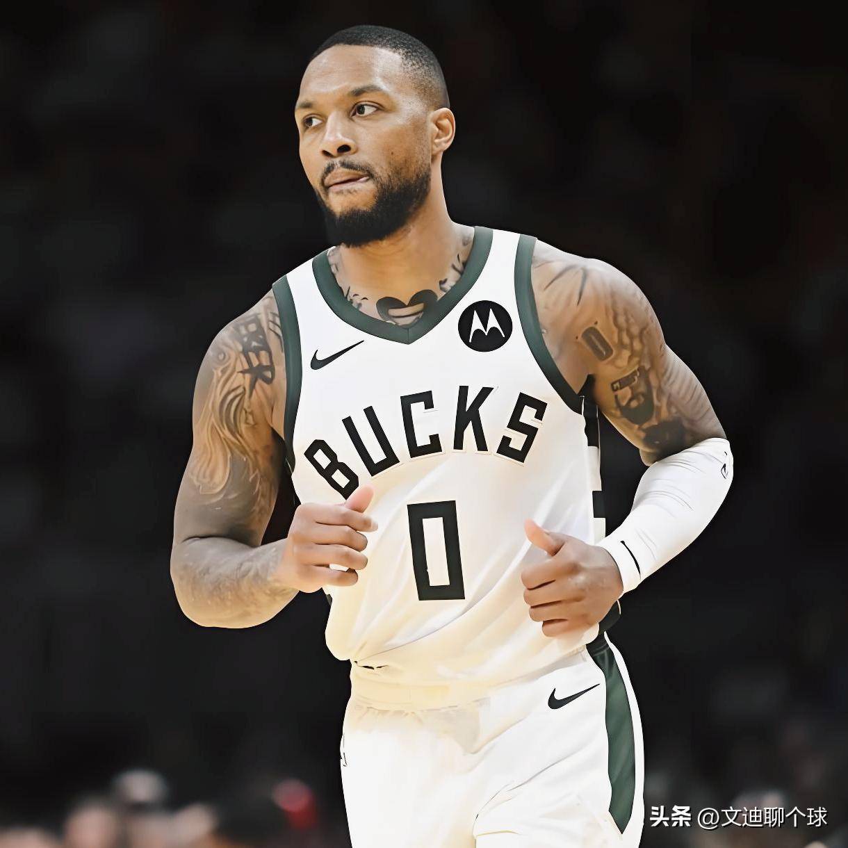 目的训练过 目的训练过