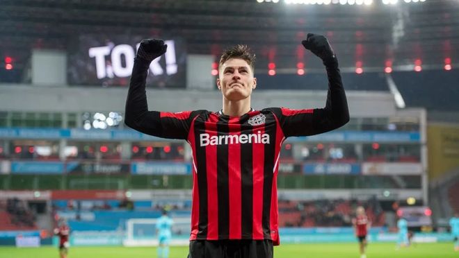 来科技的承 来科技的承