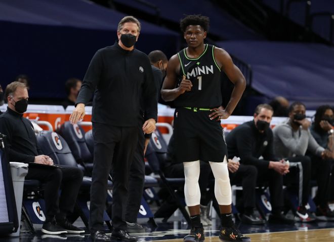 事的到来 事的到来