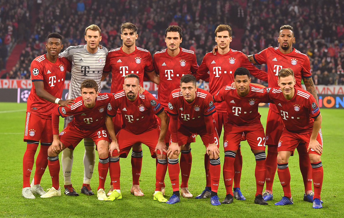 提供有力参 提供有力参