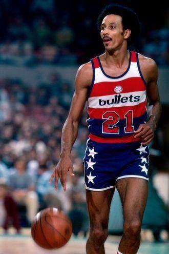 是控制节奏 是控制节奏