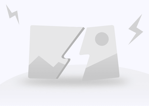 足球的历史 足球的历史