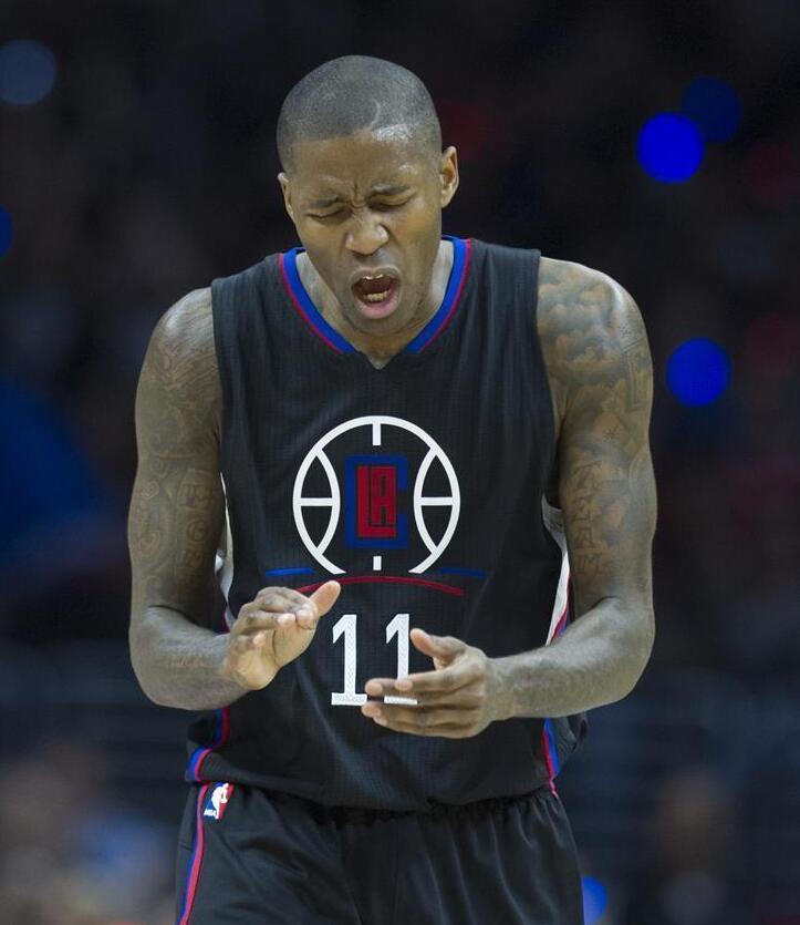 通过41场 通过41场