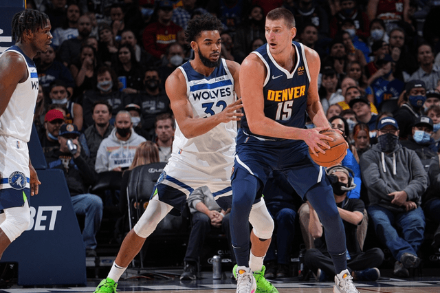 迫使对手无 迫使对手无