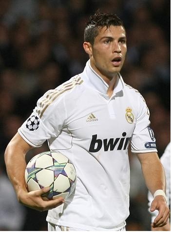 最终成为了 最终成为了