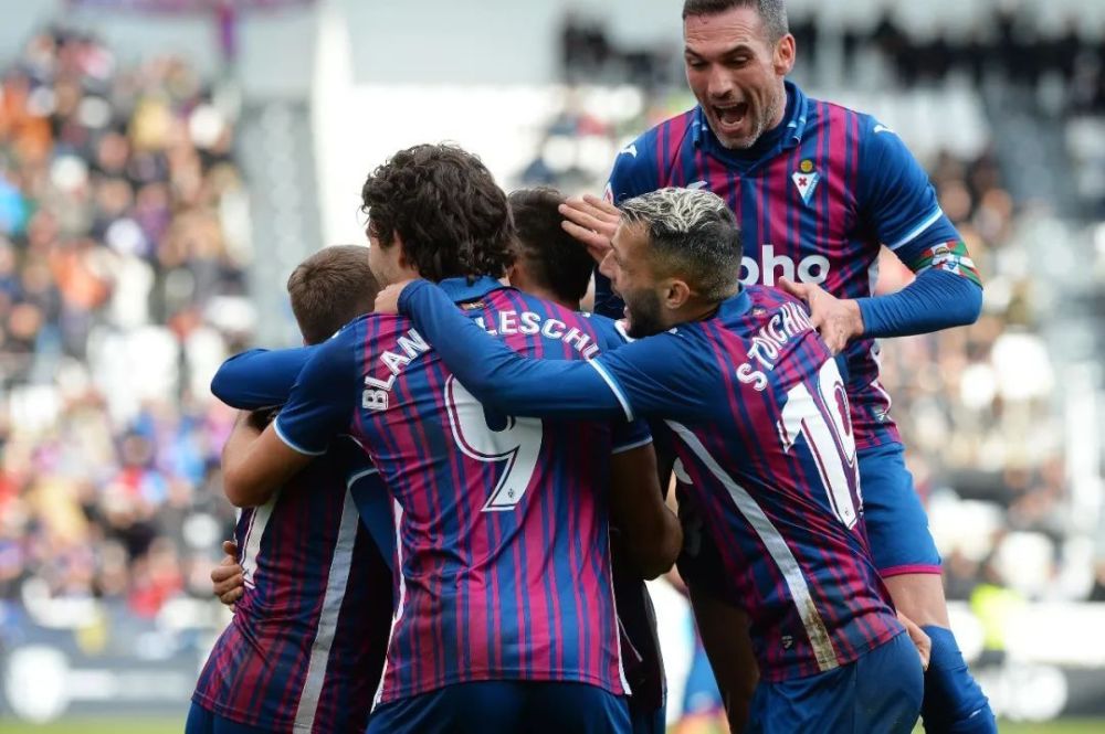 证明了他们 证明了他们