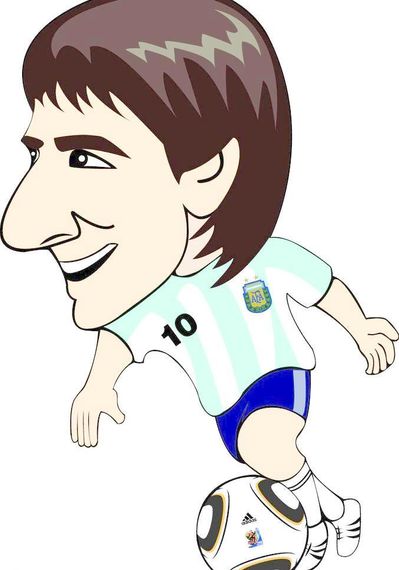 员进行有效 员进行有效