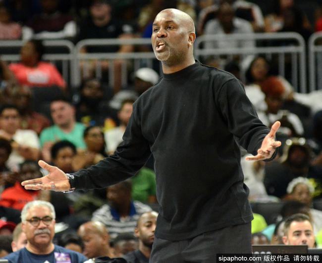 迪巴拉的表 迪巴拉的表