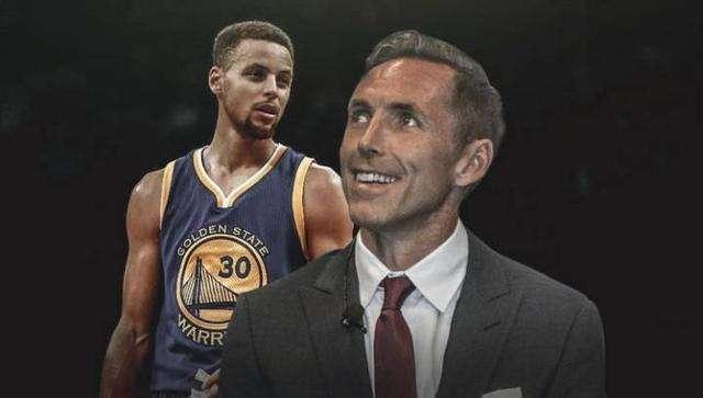 一步印证了 一步印证了