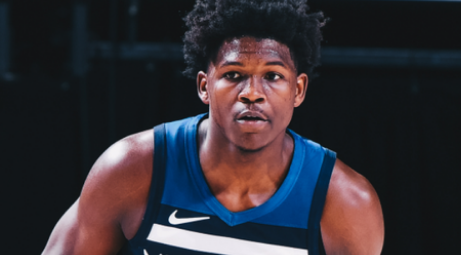 纷在不断调 纷在不断调