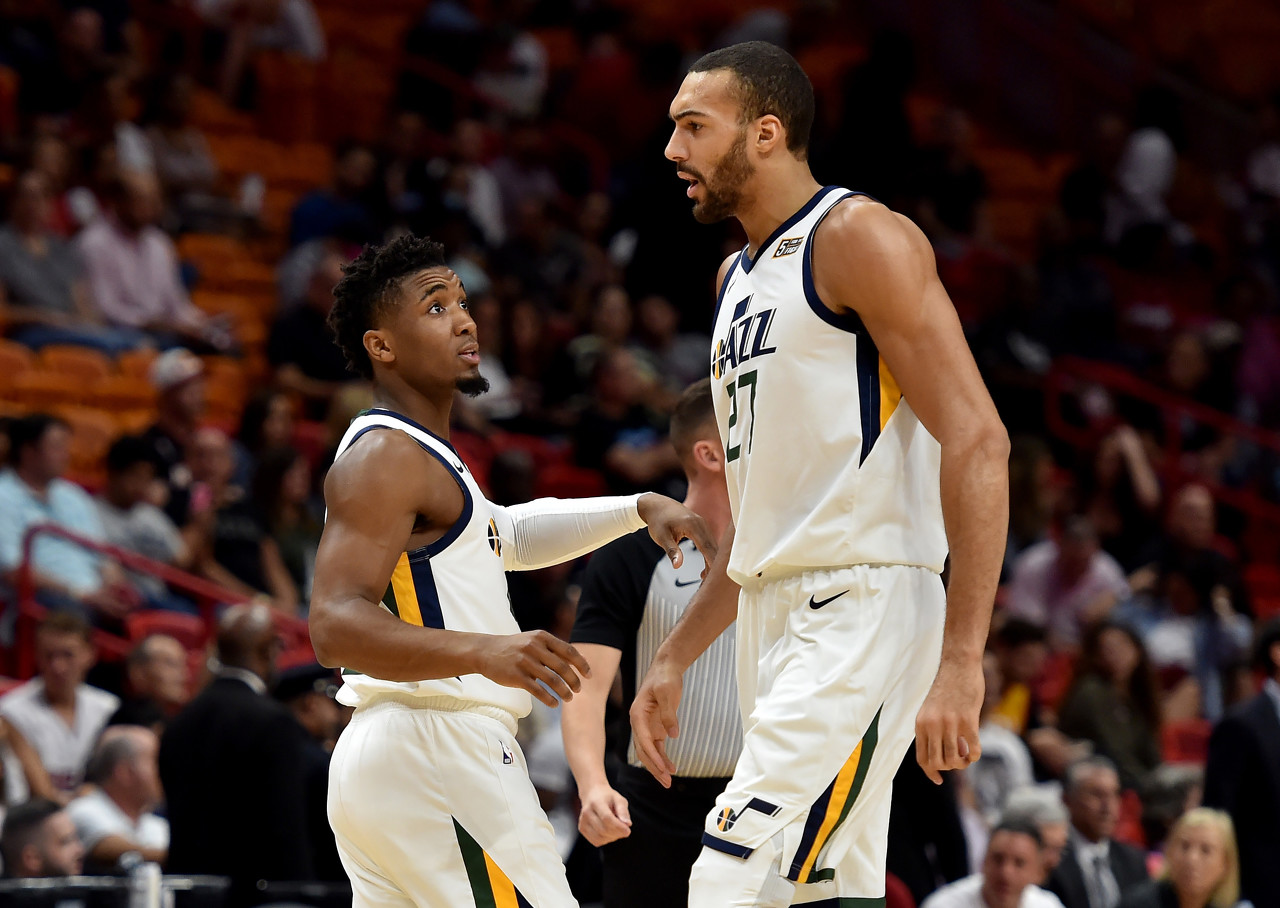 防守是他们 防守是他们