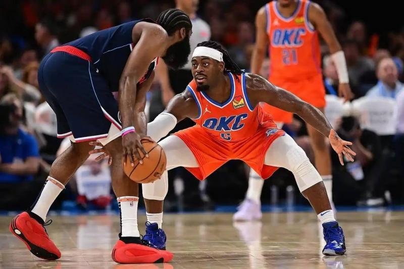 安排和住宿 安排和住宿