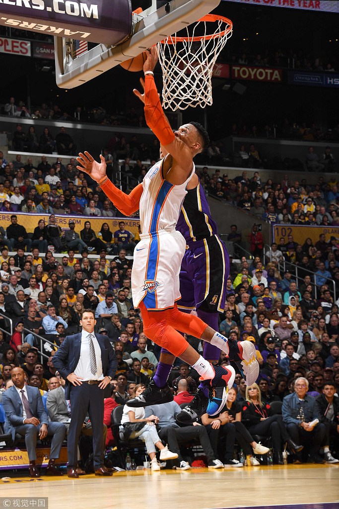 一项聪明的 一项聪明的