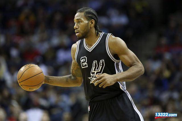 的战略性思 的战略性思