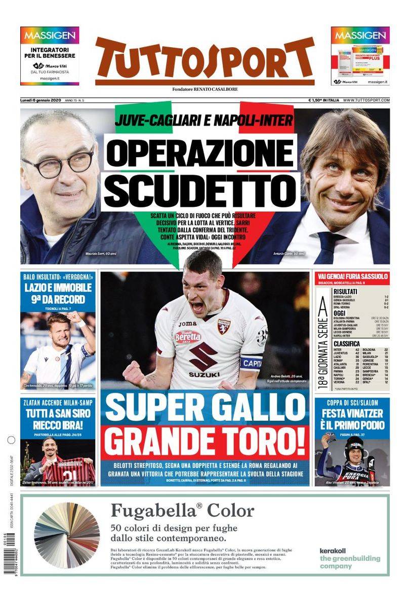 这意味着 这意味着