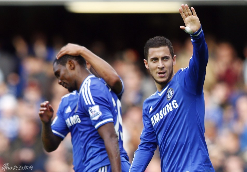 如佩德里 如佩德里