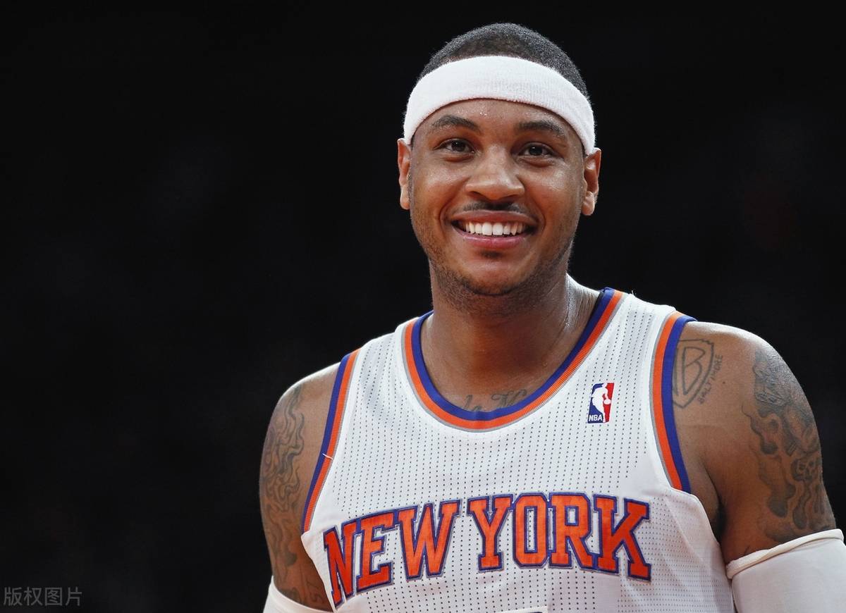 塞克斯顿 塞克斯顿