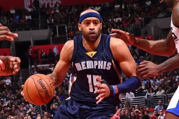 渐扩大领先 渐扩大领先