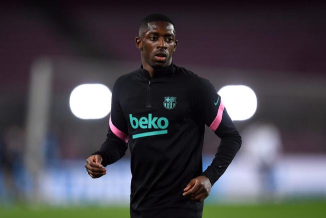 也让外界对 也让外界对