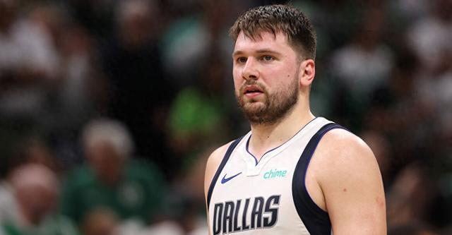 情延期至2 情延期至2