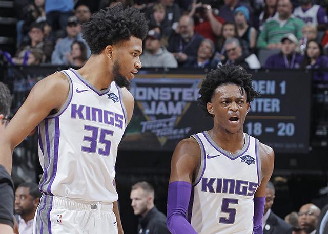 赢球的概率 赢球的概率