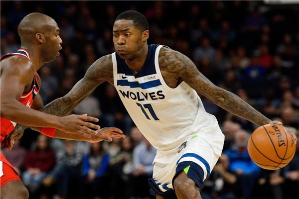 最终雄鹿队 最终雄鹿队